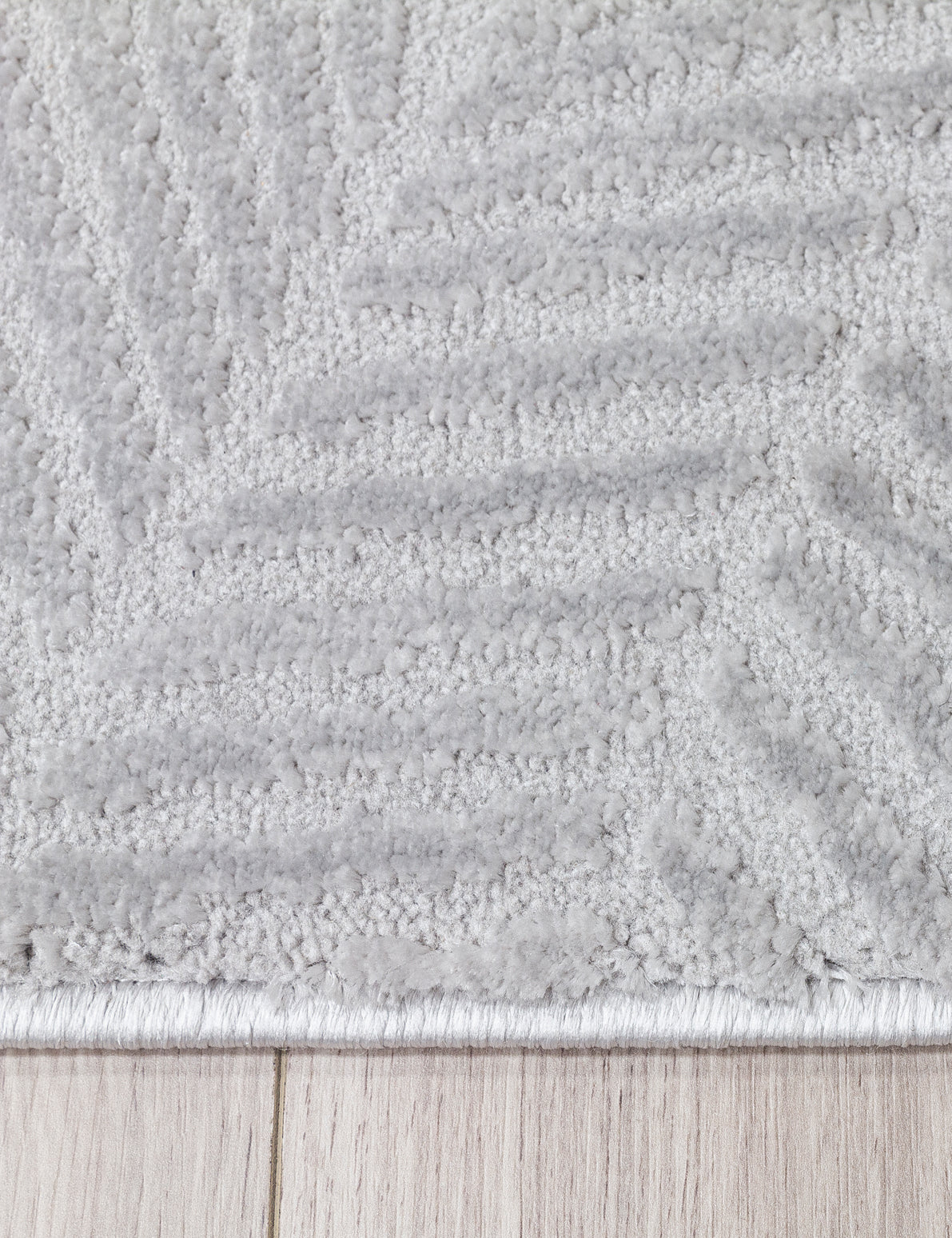 Elements Zahara - Grey