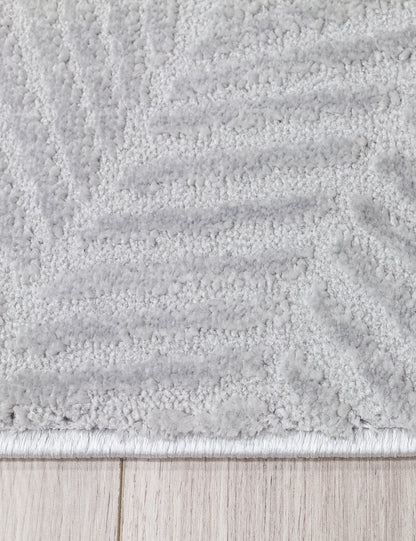 Elements Zahara - Grey