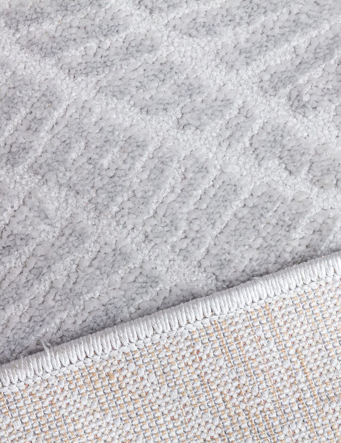 Elements Zahara - Grey