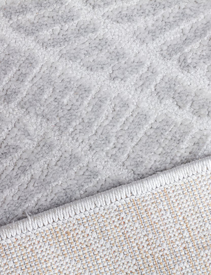 Elements Zahara - Grey