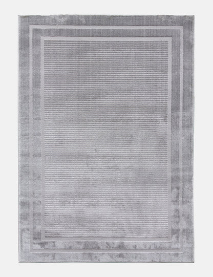 Elements Frontier - Grey