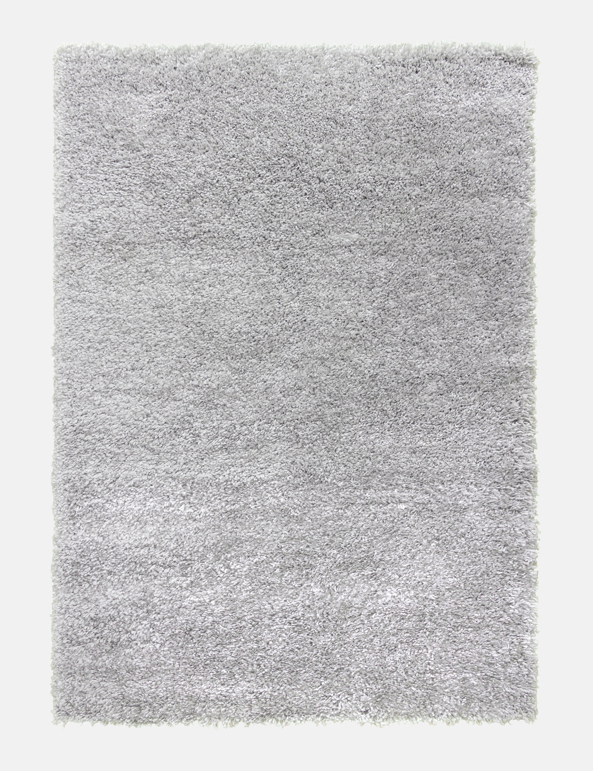 Dreams Shaggy - Light Grey