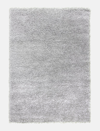 Dreams Shaggy - Light Grey