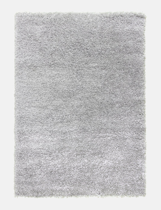 Dreams Shaggy - Light Grey