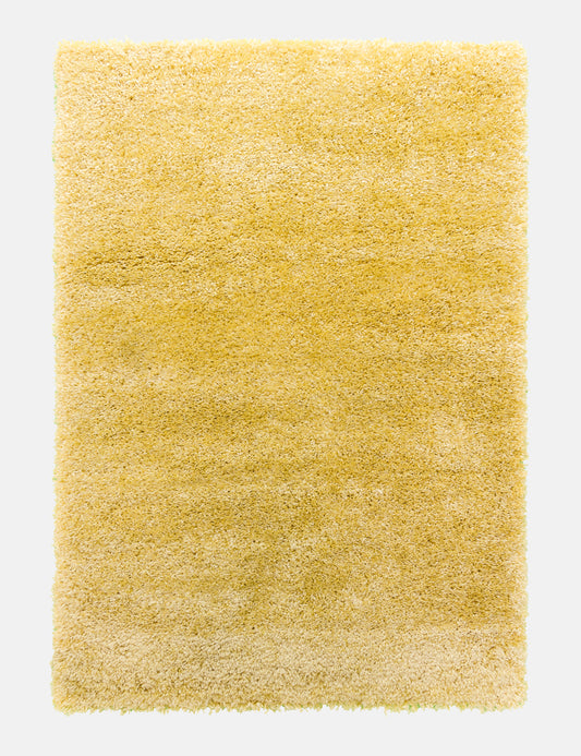 Dreams Shaggy - Yellow