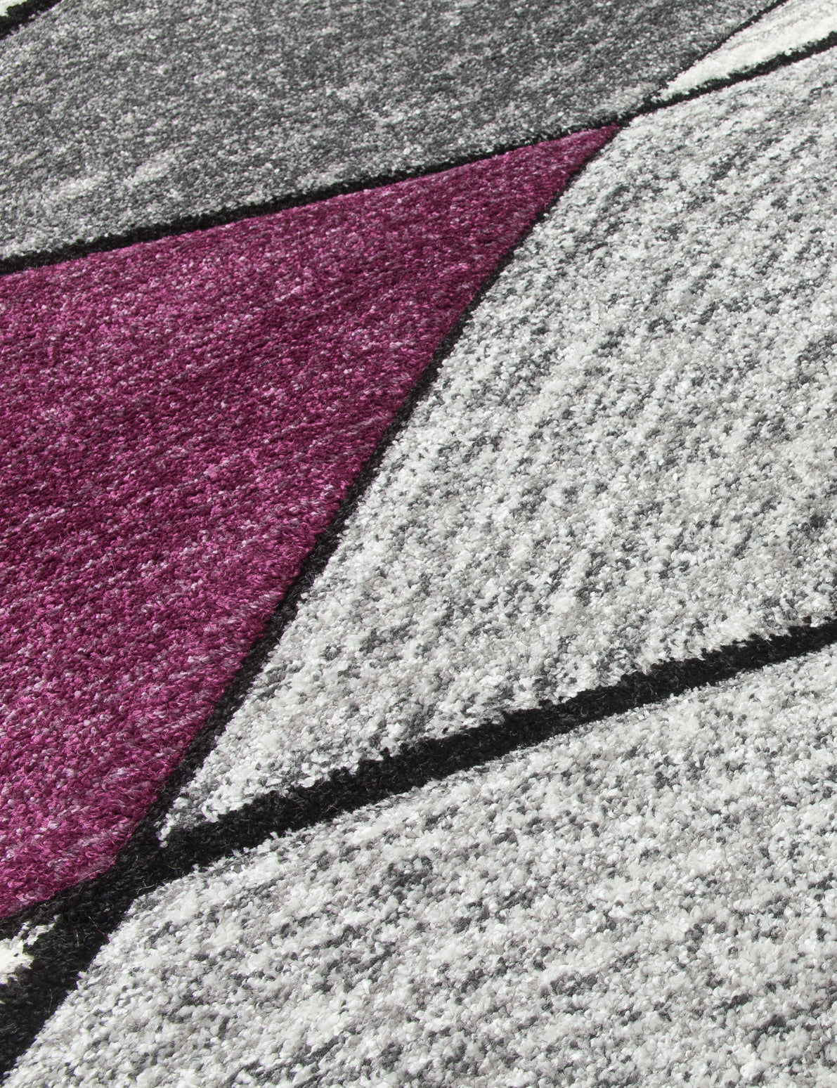 Impulse Waves - Purple