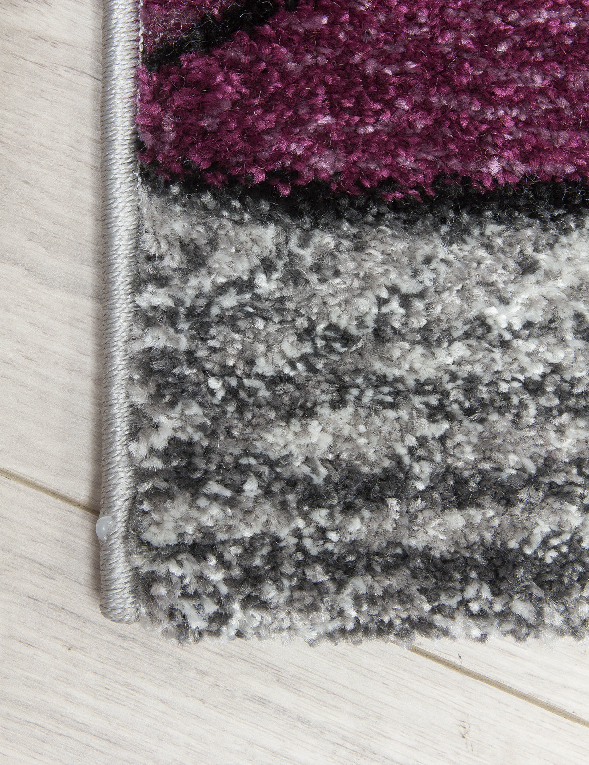 Impulse Waves - Purple