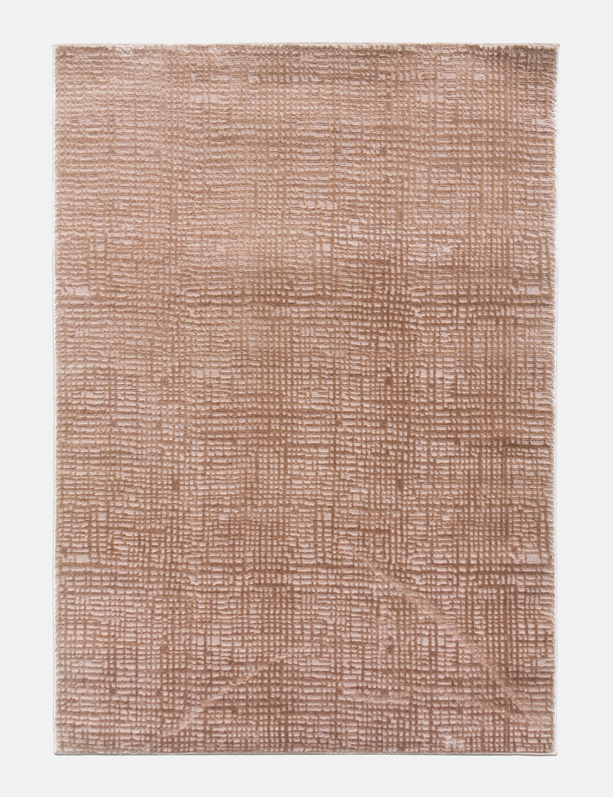 Elements Crisscross - Beige