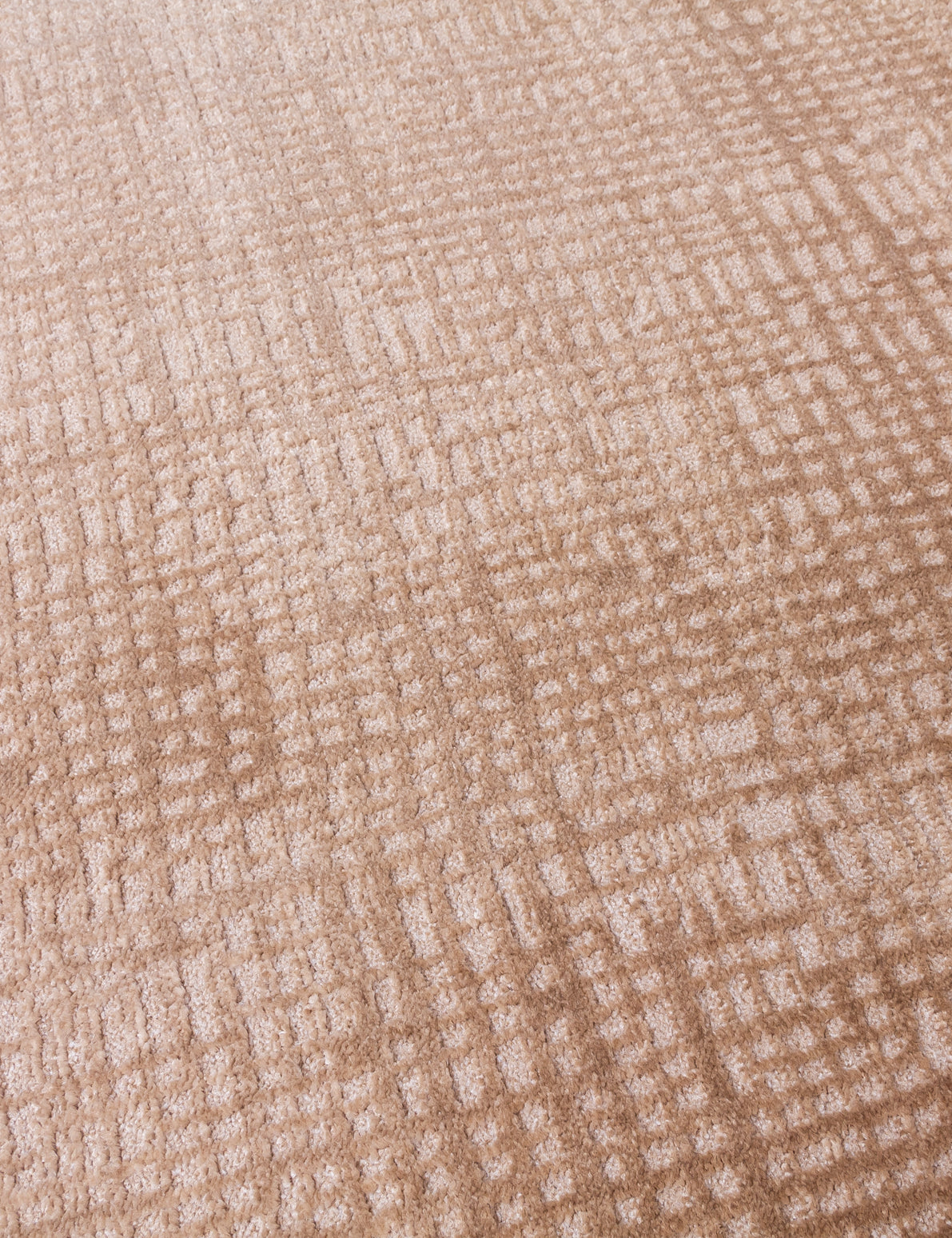 Elements Crisscross - Beige