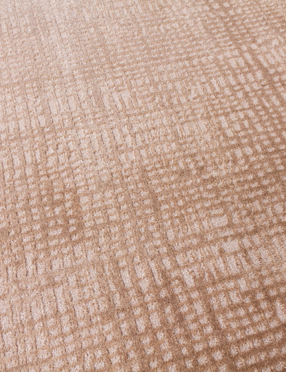 Elements Crisscross - Beige