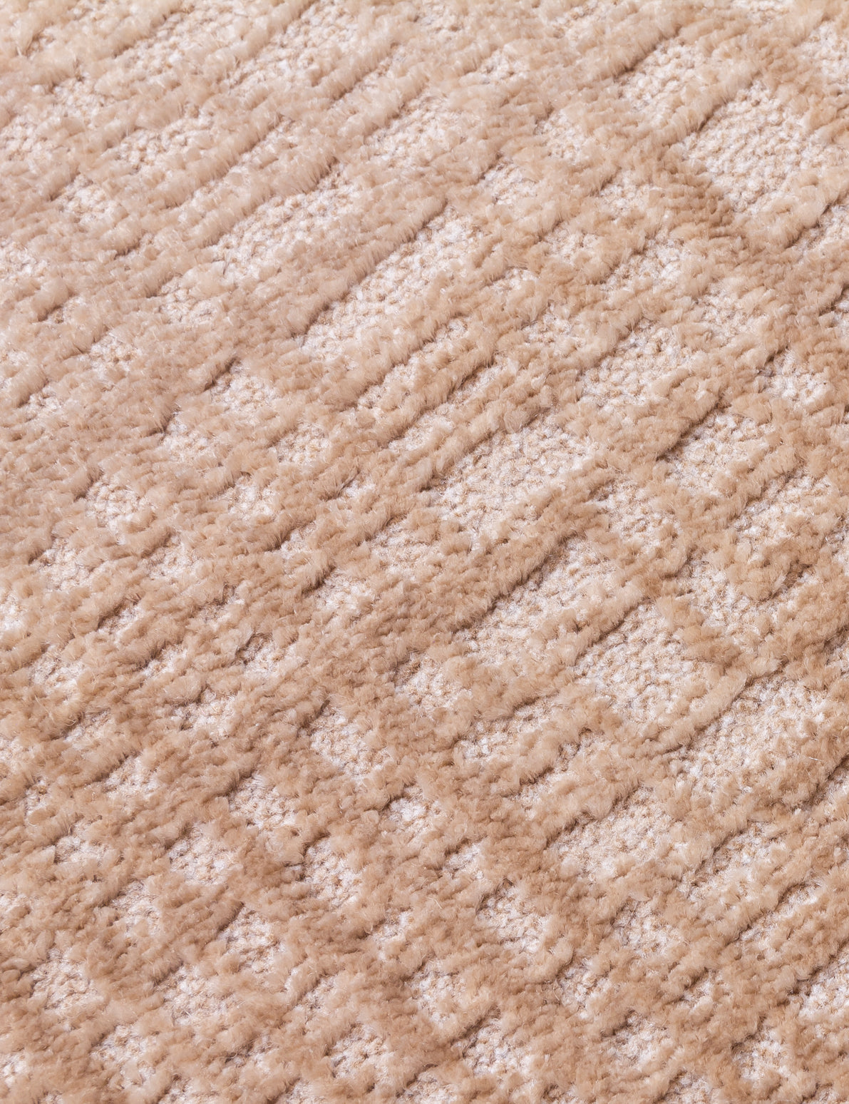 Elements Crisscross - Beige