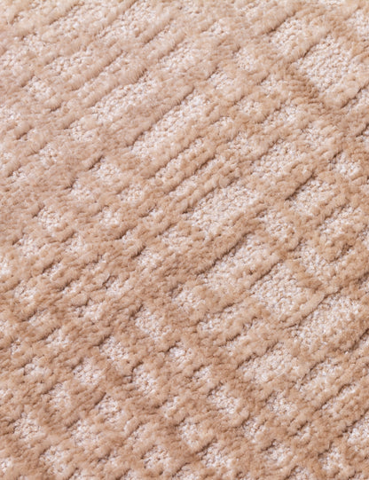 Elements Crisscross - Beige