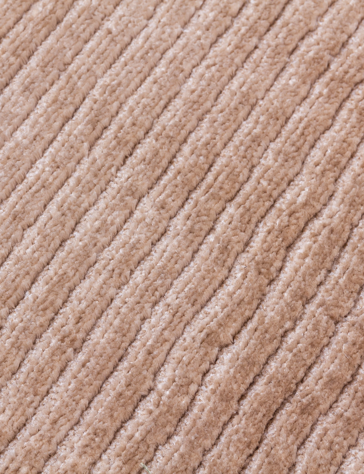 Elements Frontier - Beige