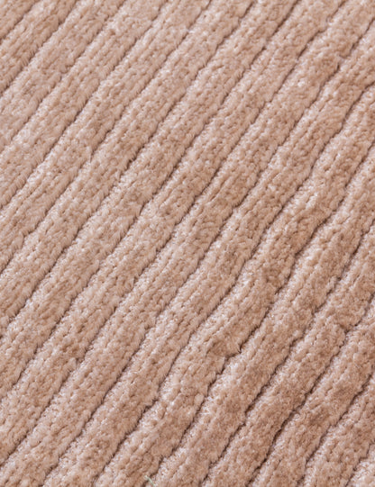 Elements Frontier - Beige