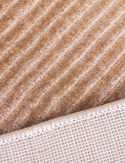 Elements Frontier - Beige