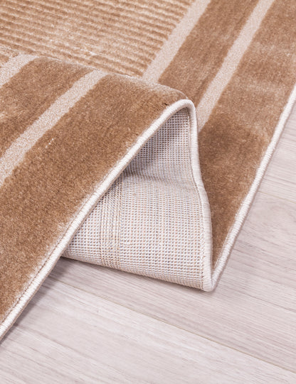 Elements Frontier - Beige