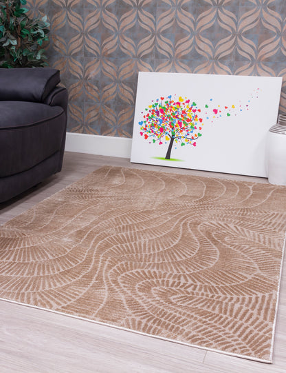 Elements Zahara - Beige