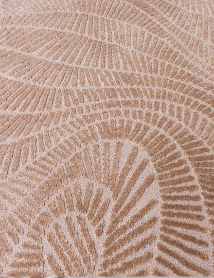 Elements Zahara - Beige