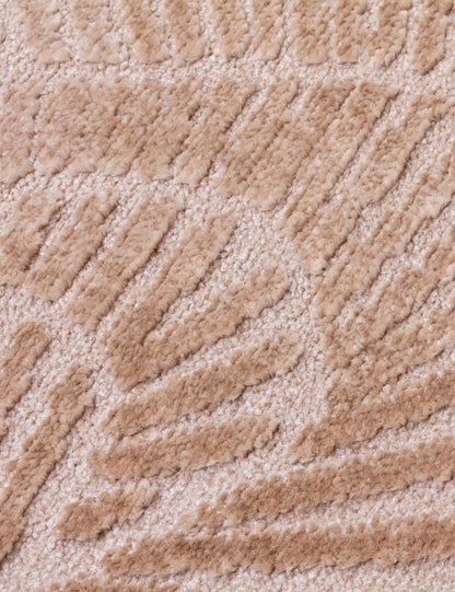 Elements Zahara - Beige