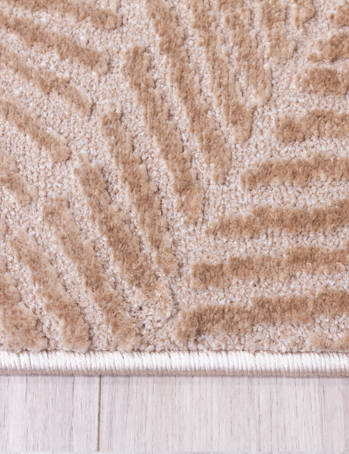 Elements Zahara - Beige