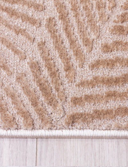 Elements Zahara - Beige