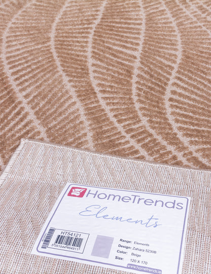 Elements Zahara - Beige