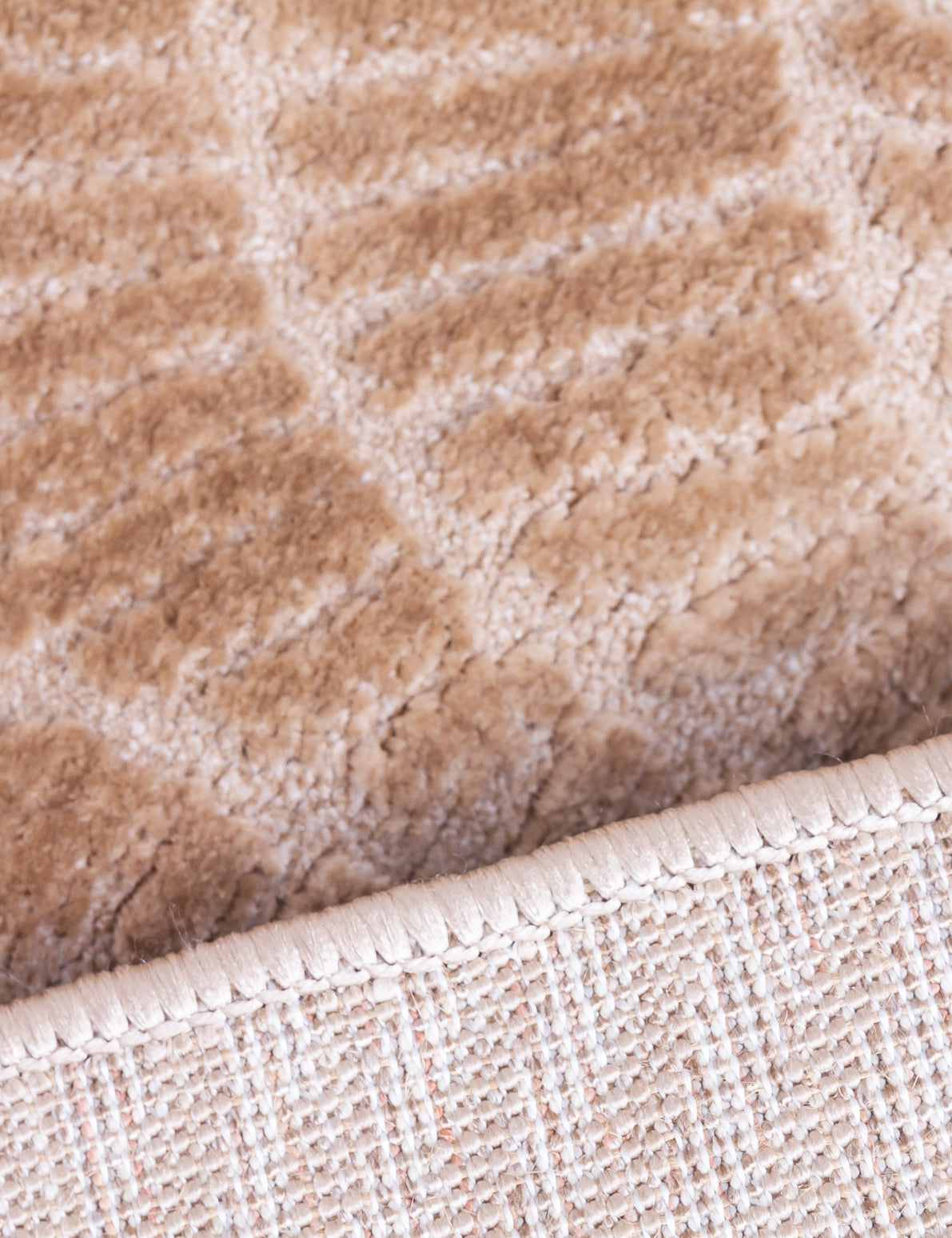 Elements Zahara - Beige