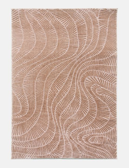 Elements Zahara - Beige