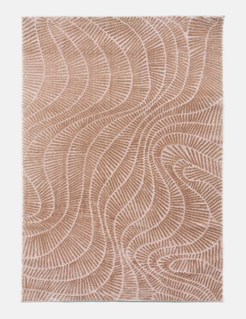 Elements Zahara - Beige