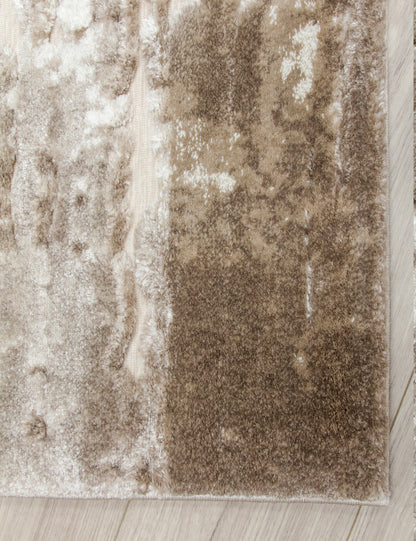 Bellini Mirage - Taupe