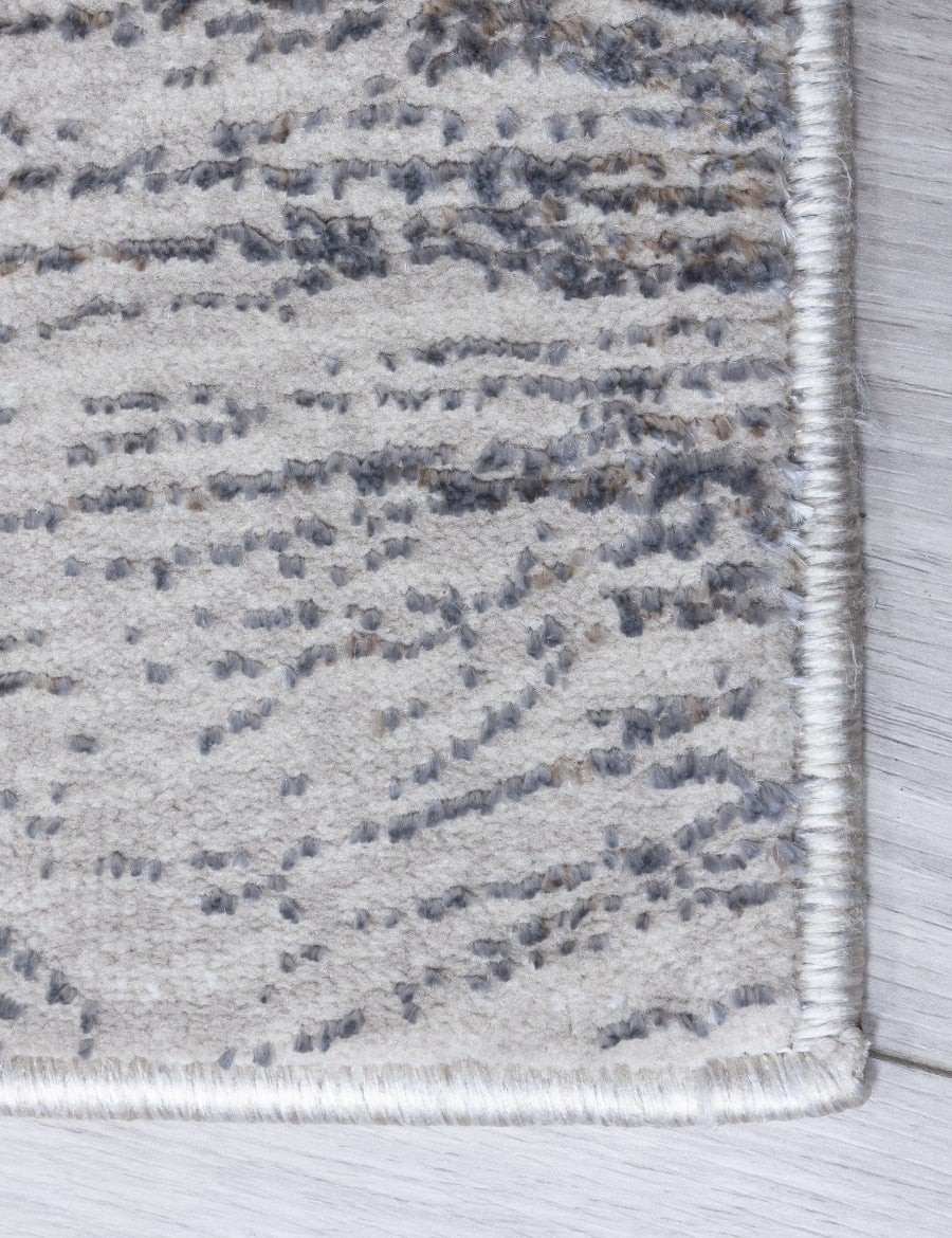 Boutique Plumes - Beige