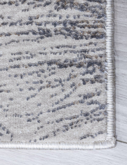 Boutique Plumes - Beige