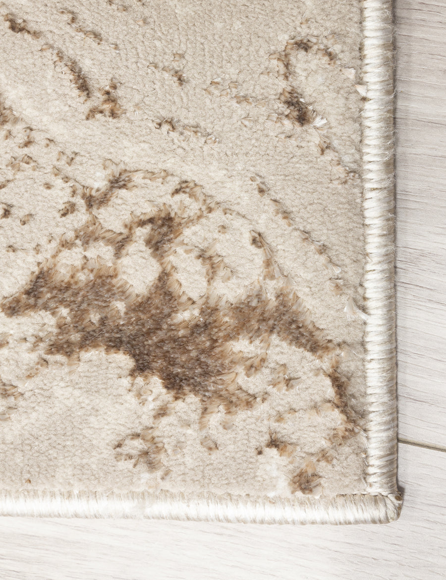 Boutique Vivid - Beige