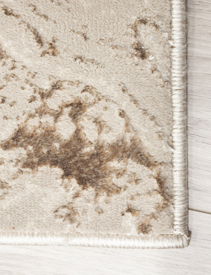 Boutique Vivid - Beige