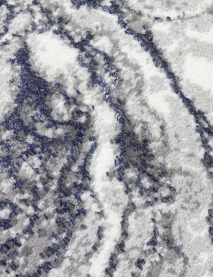 Boutique Vivid - Blue