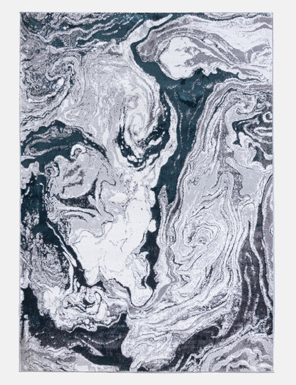 Boutique Vivid - Green