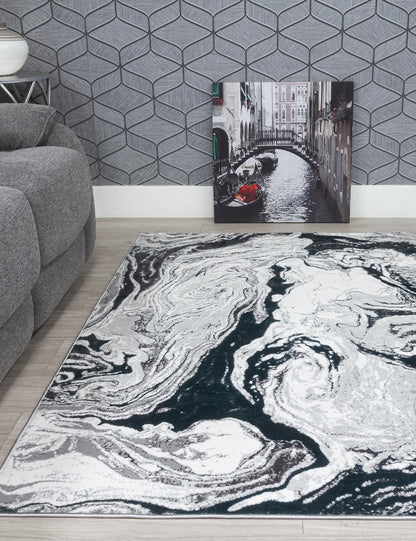 Boutique Vivid - Green