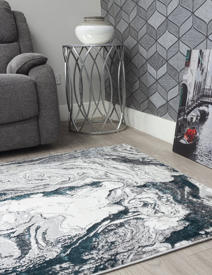 Boutique Vivid - Green