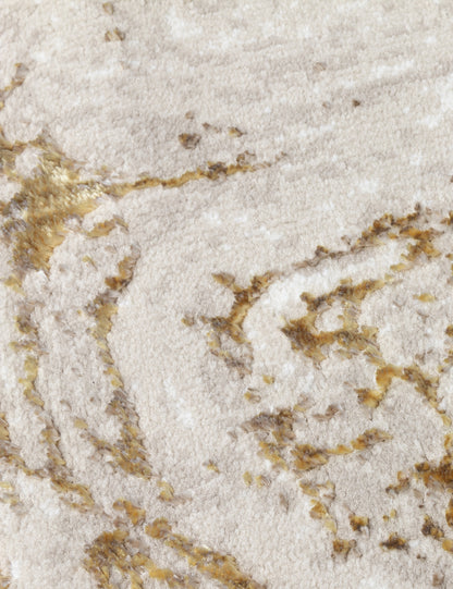 Boutique Vivid - Ochre