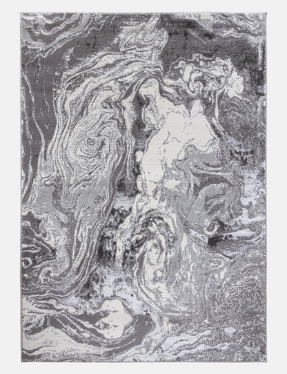 Boutique Vivid - Grey