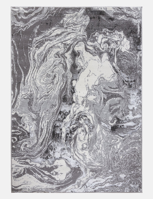 Boutique Vivid - Grey