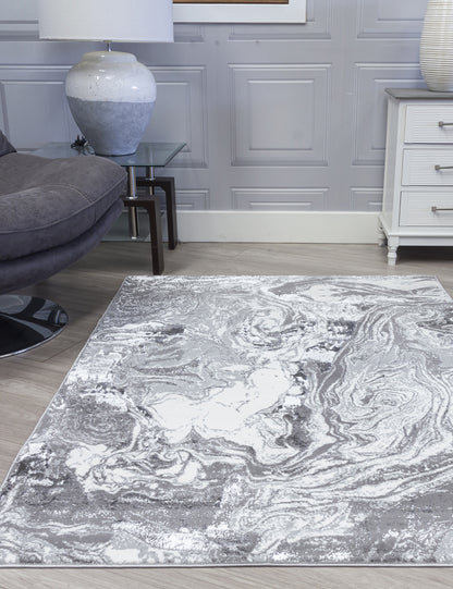 Boutique Vivid - Grey