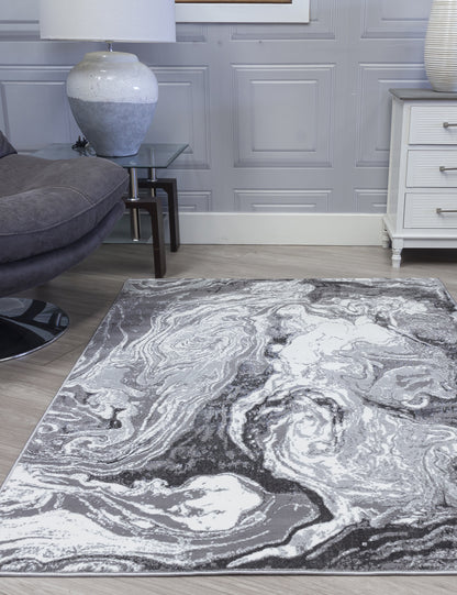 Boutique Vivid - Grey