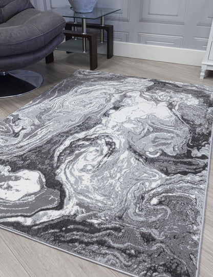 Boutique Vivid - Grey