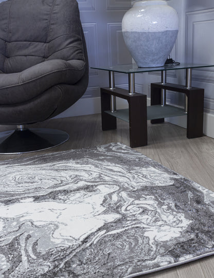 Boutique Vivid - Grey