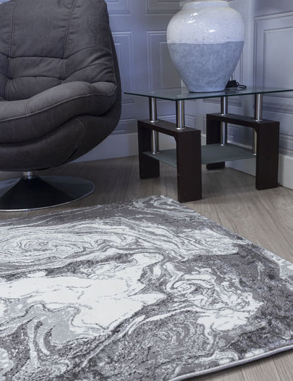 Boutique Vivid - Grey