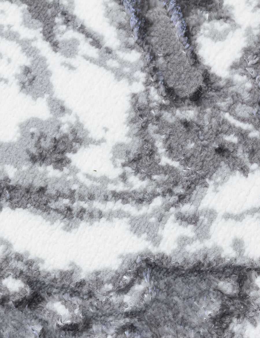 Boutique Vivid - Grey