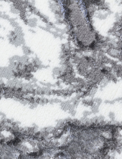 Boutique Vivid - Grey