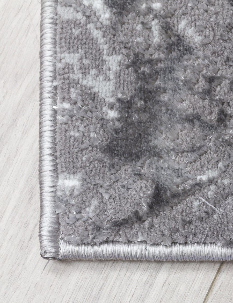 Boutique Vivid - Grey