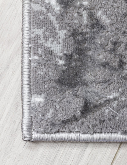 Boutique Vivid - Grey